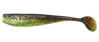 Przynęta RELAX KingShad 4" (10.16cm) kol L053 op 4szt