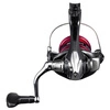 Kołowrotek SHIMANO Sienna FG C3000