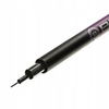 ,Wędka Brain Apex Pole 6.00m