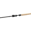 Wędka Westin W3 Spin 3rd 213cm | ML | 5-25g + GRATIS !!!