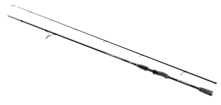 Wędka Jaxon Wild Horse Strong 240cm | 20-65g