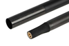 Sztyca do podbieraka Matrix Aquos Power Net Handle 3m 2cz.