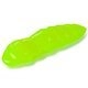 #111 Hot Chartreuse