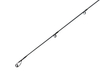 Wędka FLAGMAN Blackfire 2,13m 5-20g