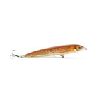 .Wobler Hunter Wolf 11cm | 11g  | pływający | BR