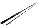 Wędka Westin W4 Powershad 2nd 270cm | XH | 30-90g + GRATIS!!!