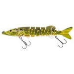 .Wobler Jaxon Atract Multi-Parts XMP-I 12.5cm, tonący - D