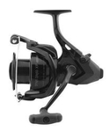 Kołowrotek OKUMA DYNADRAG DAXP 4000 BF