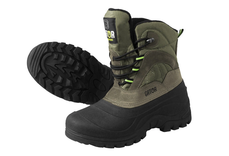 Buty Delphin GATOR / Rozmiar 42