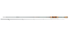 Wędka Mikado Sensor-X Area T Rod 198c | 1-6g