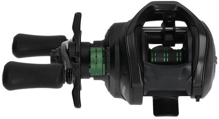 Multiplikator Mikado Jaws 151 LH