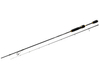 Wędka FLAGMAN Blackfire Solid 2,09m 1-8g