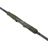 Wędka Savage Gear Revenge SG4 Medium Game 221 cm | 7-23g