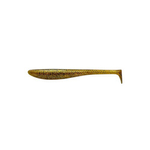 Guma Savage Gear Monster Shad 22cm | Motor Oil