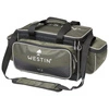 Torba WESTIN W2 + 3 pudełka / Duża 