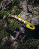 Guma Nays GHST 120 | P-01 | 30.48cm | 142g