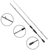Wędka Castingowa Abu Garcia Orra 702HX 213cm | 20-70g