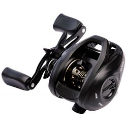 Multiplikator Jaxon Perseus XT 200