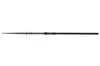 Wędka Daiwa Black Widow XT Tele Carp 300cm | 3lb