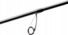 Wędka Favorite U1 982MH 294cm | 16-36g | Fast