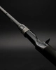 Wędka castingowa NAYS NXT Pro 225cm | 25-60g