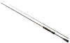 ..Wędka spinning Berkley URBN Finesse Lure 190cm 1-8g