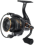 ,Kołowrotek Brain Apex 20 5000 5+1BB 4.7:1