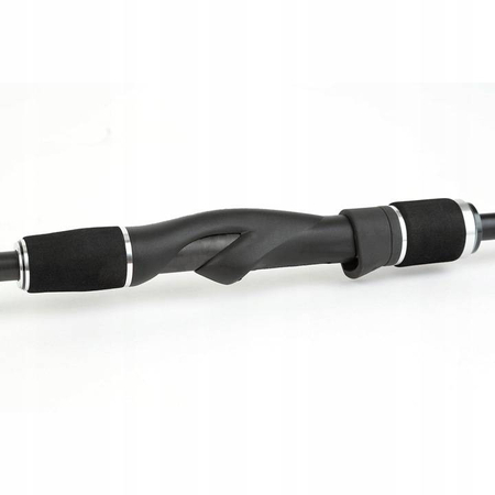 ..Wędka Shimano Sedona Spinning 2,24m 7-21g EVA 2cz.