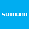Wędka Shimano Exsence Infinity Spinning 290cm | 6-40g