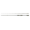 Wędka Savage Gear Revenge SG4 Medium Game BC 230cm | 15-45g