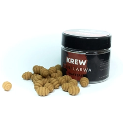 Osmo Mini Larwa - KREW