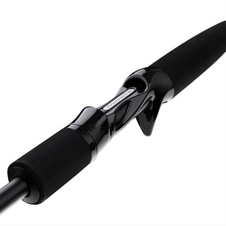 Wędka castingowa Favorite X1.1 Jerk C662H 198cm | 20-60g