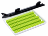 Pudełko Daiwa D-Box LSU Tackle System | 34.4x21.5x3.3cm