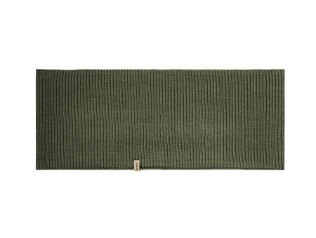 Szalik DELPHIN KNITY