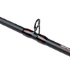 .Wędka castingowa Abu Garcia Vendetta V3 802H 244cm | 30-60g