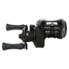 Multiplikator Abu Garcia MAX5 SX 
