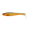 Guma Robinson Longinus 18cm | Gold