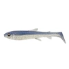 Guma SAVAGE GEAR 3D Whitefish Shad / 9 cm / 7g / Whitefish / 1szt