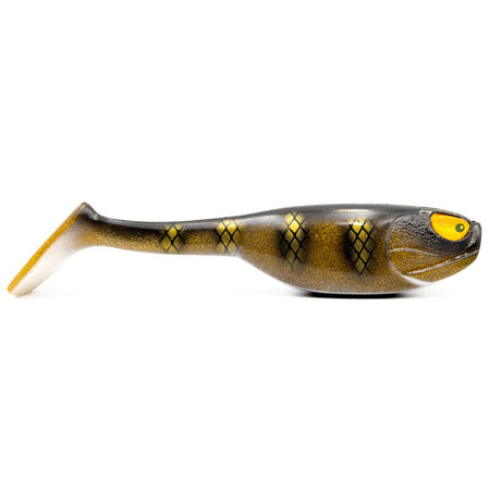 Przynęta Royal Baits - Mięsko 19.5cm - 100g - Spotted Bullhead
