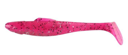 Guma Relax Ohio 4" | 10,16cm | L472 | 4 szt.