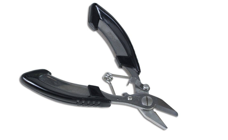 Nożyczki Fox Rage 12.5cm