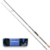 Wędka SHIMANO BeastMaster FX Spinning 2,10m 21-56g