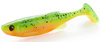 Guma Savage Gear Fat Minnow T-Tail 13cm | Firecracker