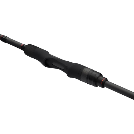 .Wędka Abu Garcia VENDETTA4 702L XF 213cm | 3-15g