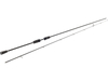 Wędka Westin W2 Light Softlure 213cm | UL | 1-4g + GRATIS !!!