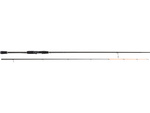 Wędka Westin W2 Finesse Jig 248cm | M | 7-28g + GRATIS !!!
