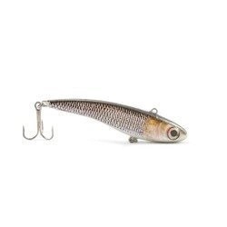 Wobler Hunter FANATIC 7cm 15g tonacy/sinking - LRU
