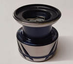 Szpula zapasowa Stradic C2500S FM