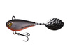 Wirujący ogonek SpinMad Jigmaster 12g | 1402