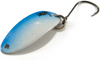 Wahadłówka Madey Pazur 2,3g | White Blue